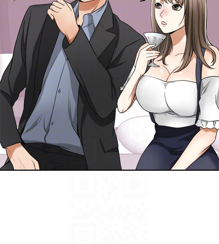 [韩国漫画] 我要抢走她 爱情,巨乳大奶#[43P]-33