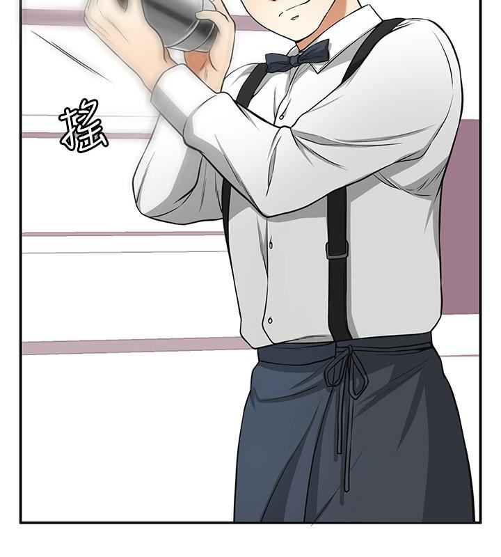 [韩国漫画] 我要抢走她 爱情,巨乳大奶#[43P]-8