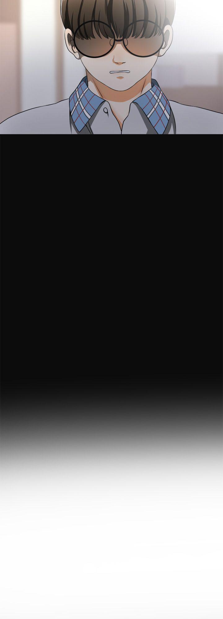 [韩国漫画] 我要抢走她 爱情,巨乳大奶#[41P]-19