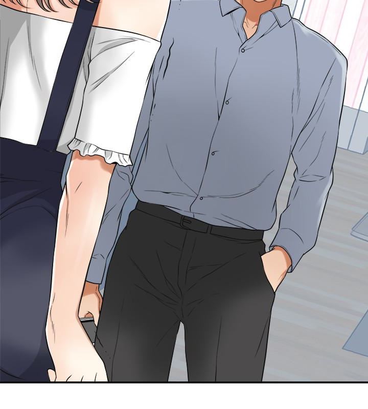 [韩国漫画] 我要抢走她 爱情,巨乳大奶#[34P]-6