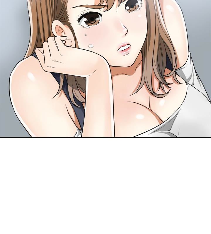 [韩国漫画] 我要抢走她 爱情,巨乳大奶#[34P]-8