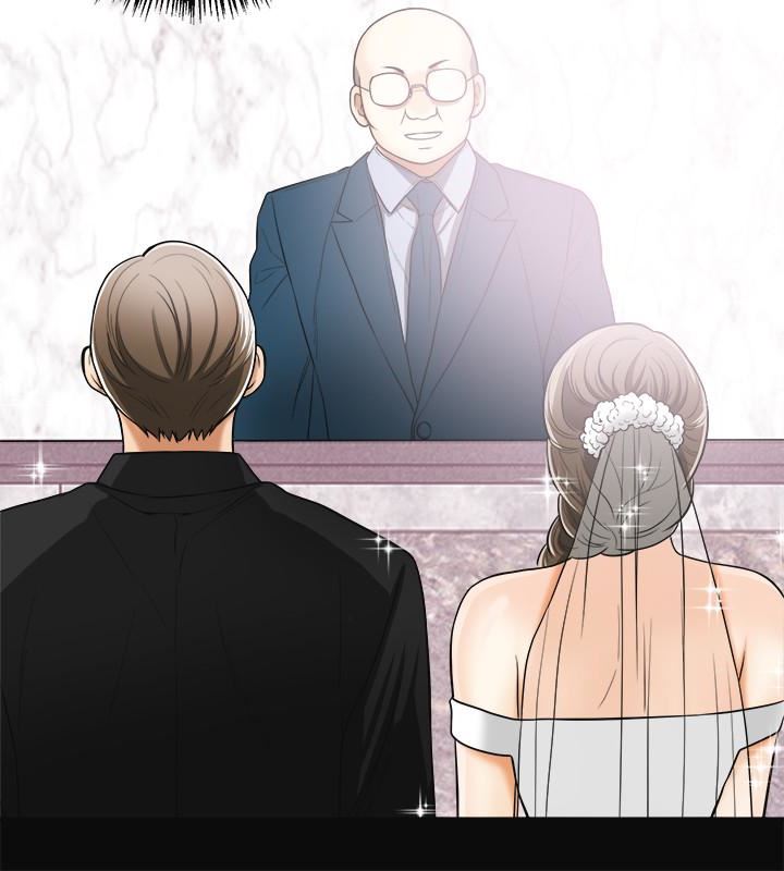 [韩国漫画] 我要抢走她 爱情,巨乳大奶#[35P]-17