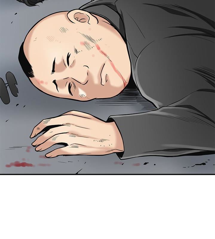 [韩国漫画] 我要抢走她 爱情,巨乳大奶#[33P]-21