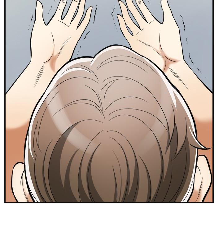 [韩国漫画] 我要抢走她 爱情,巨乳大奶#[37P]-6