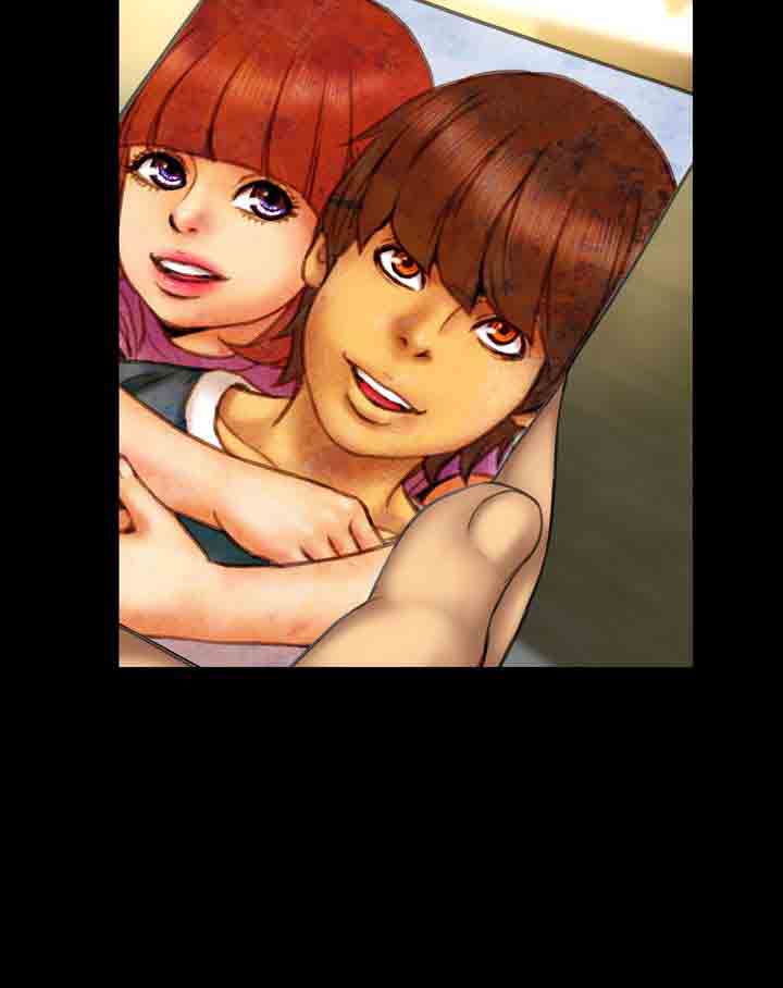 [韩国漫画] 淫荡的妻子们 爱情,熟女人妻,巨乳大奶#[23P]-13