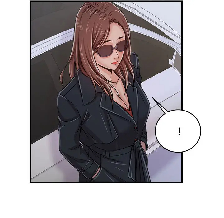 [韩国漫画] 蚂蚁地狱 爱情,女学生,不伦#[163P]-102