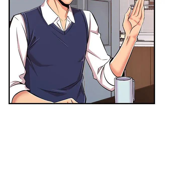 [韩国漫画] 蚂蚁地狱 爱情,女学生,不伦#[163P]-140