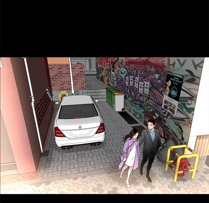 [韩国漫画] 今天有空吗？ 爱情,巨乳大奶#[83P]-13