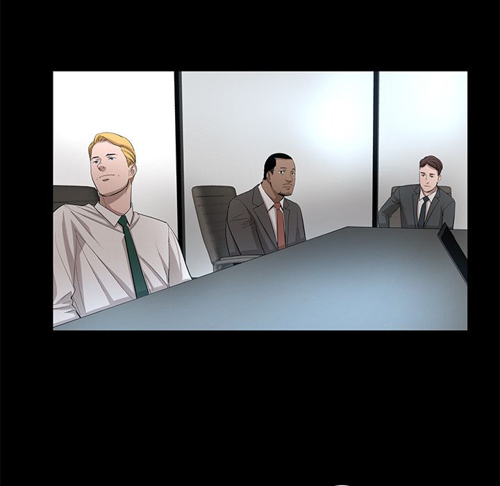 [韩国漫画] 今天有空吗？ 爱情,巨乳大奶#[83P]-47