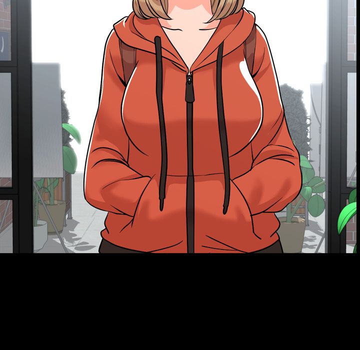 [韩国漫画] 今天有空吗？ 爱情,巨乳大奶#[97P]-26