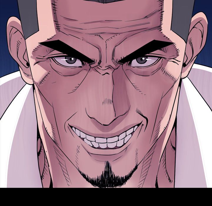 [韩国漫画] 今天有空吗？ 爱情,巨乳大奶#[103P]-63