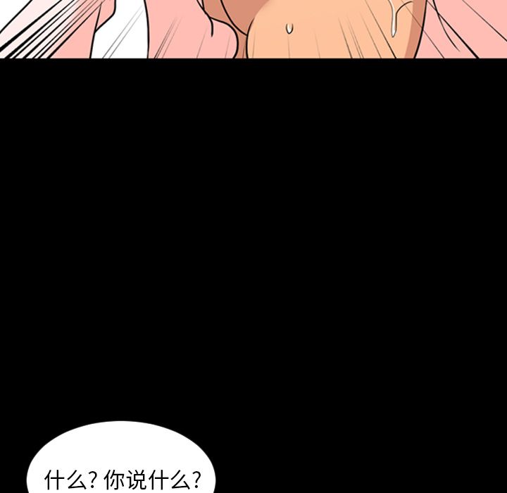 [韩国漫画] 今天有空吗？ 爱情,巨乳大奶#[103P]-69
