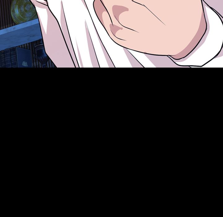 [韩国漫画] 今天有空吗？ 爱情,巨乳大奶#[103P]-74