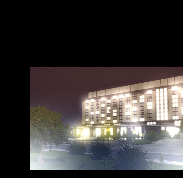 [韩国漫画] 今天有空吗？ 爱情,巨乳大奶#[93P]-32