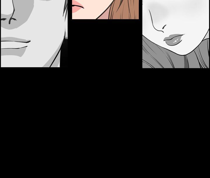 [韩国漫画] 今天有空吗？ 爱情,巨乳大奶#[103P]-103