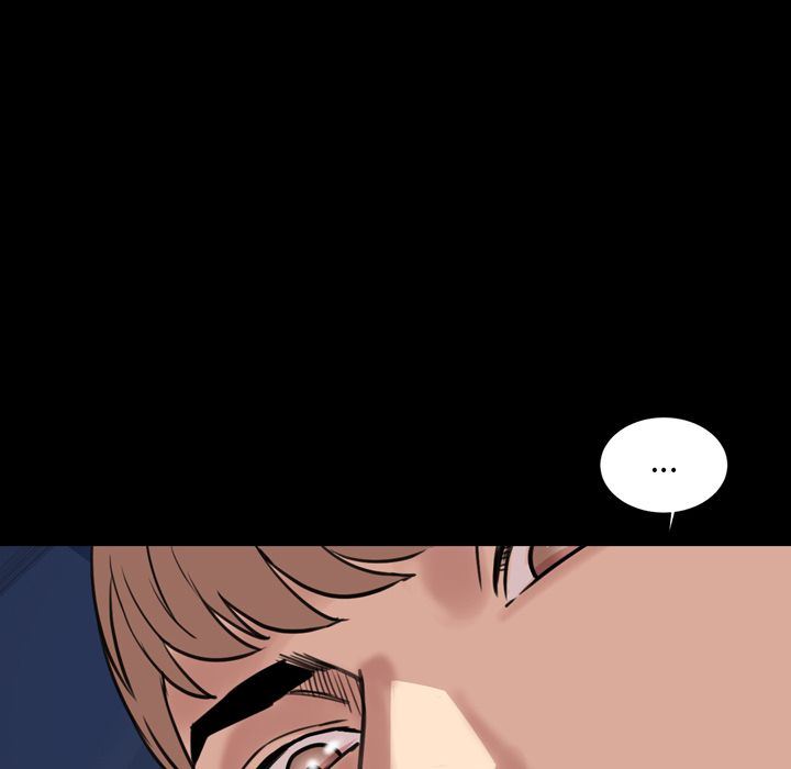 [韩国漫画] 今天有空吗？ 爱情,巨乳大奶#[100P]-83