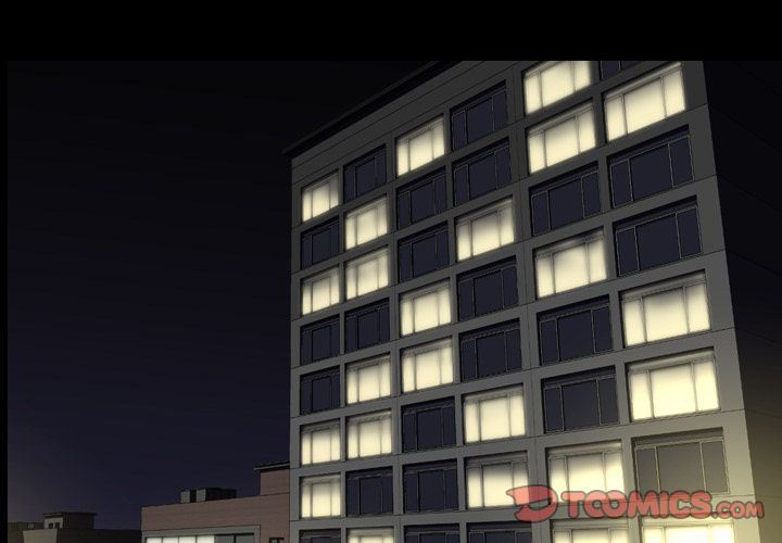 [韩国漫画] 今天有空吗？ 爱情,巨乳大奶#[109P]-2