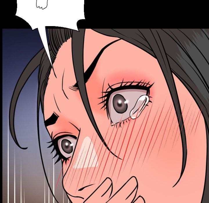 [韩国漫画] 今天有空吗？ 爱情,巨乳大奶#[109P]-33