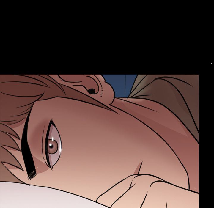 [韩国漫画] 今天有空吗？ 爱情,巨乳大奶#[109P]-57