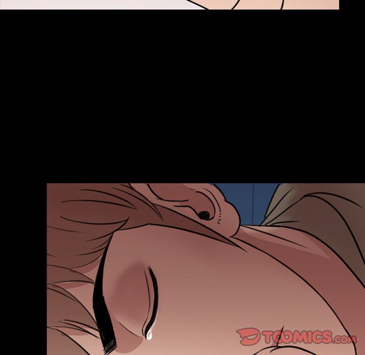 [韩国漫画] 今天有空吗？ 爱情,巨乳大奶#[109P]-58