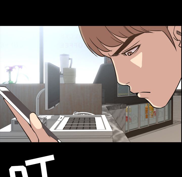 [韩国漫画] 今天有空吗？ 爱情,巨乳大奶#[110P]-63