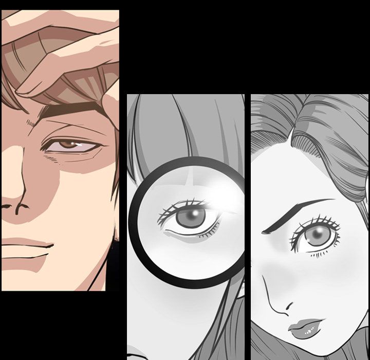 [韩国漫画] 今天有空吗？ 爱情,巨乳大奶#[100P]-99