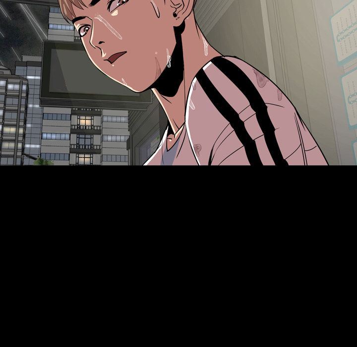 [韩国漫画] 今天有空吗？ 爱情,巨乳大奶#[113P]-92