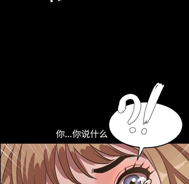 [韩国漫画] 今天有空吗？ 爱情,巨乳大奶#[116P]-104