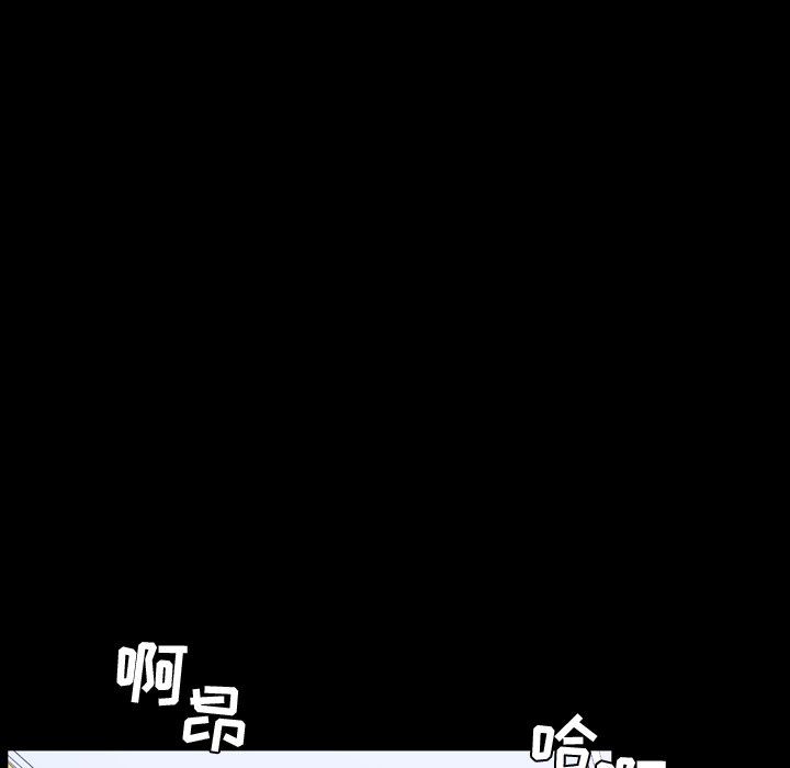 [韩国漫画] 今天有空吗？ 爱情,巨乳大奶#[112P]-65