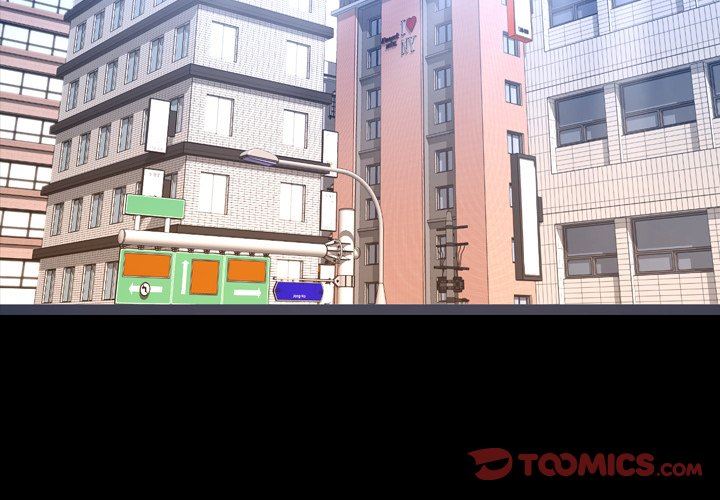 [韩国漫画] 今天有空吗？ 爱情,巨乳大奶#[104P]-2