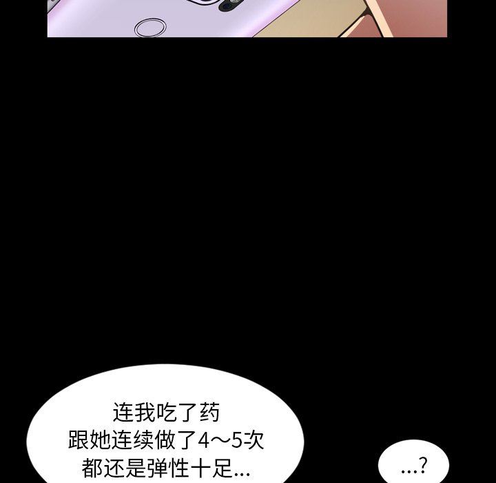 [韩国漫画] 今天有空吗？ 爱情,巨乳大奶#[111P]-105