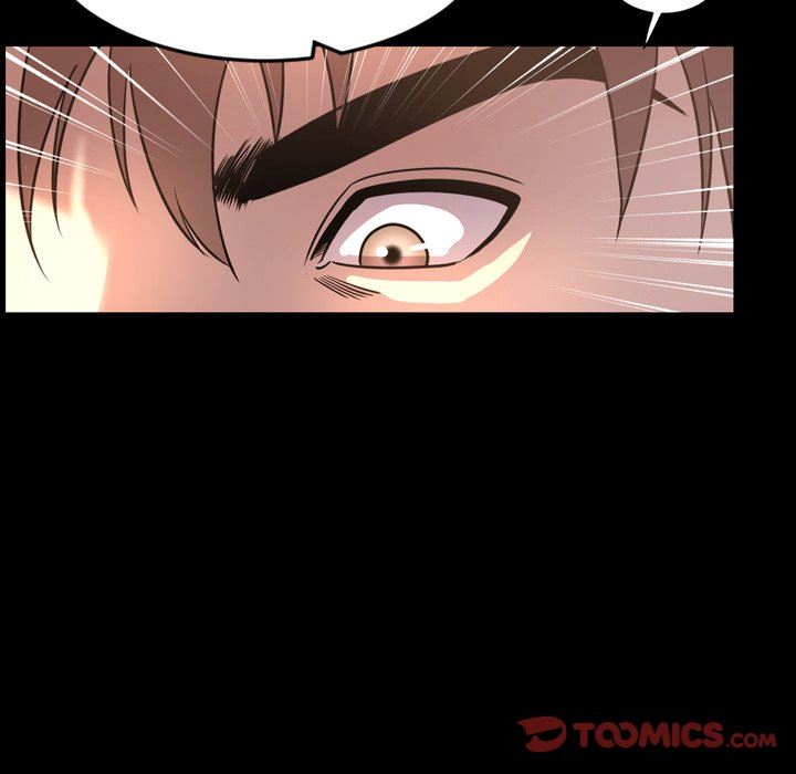 [韩国漫画] 今天有空吗？ 爱情,巨乳大奶#[111P]-106