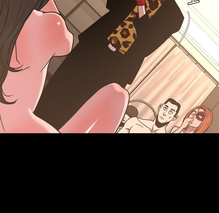 [韩国漫画] 今天有空吗？ 爱情,巨乳大奶#[109P]-21