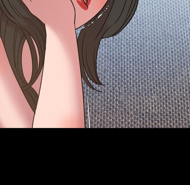 [韩国漫画] 今天有空吗？ 爱情,巨乳大奶#[109P]-23