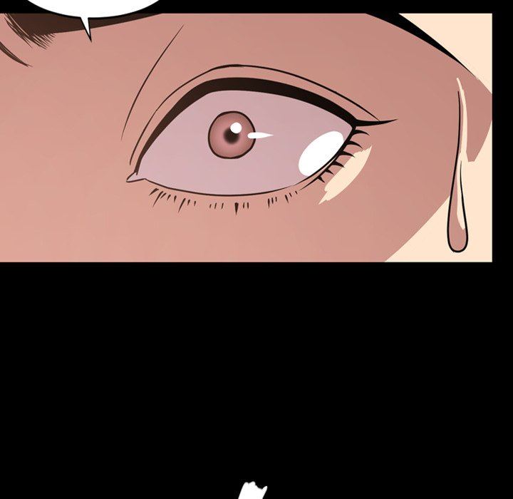 [韩国漫画] 今天有空吗？ 爱情,巨乳大奶#[109P]-53