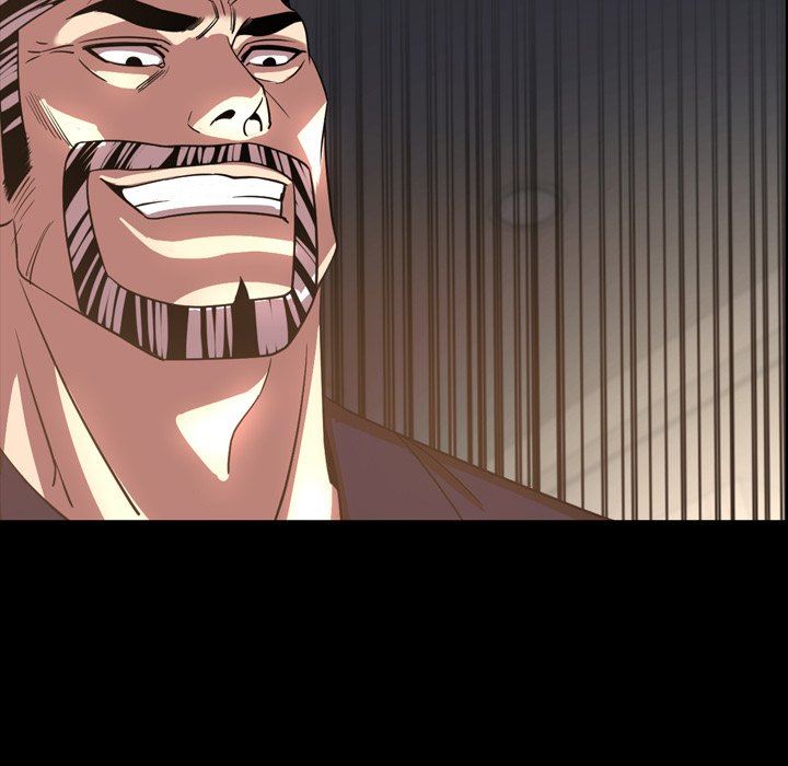 [韩国漫画] 今天有空吗？ 爱情,巨乳大奶#[111P]-49