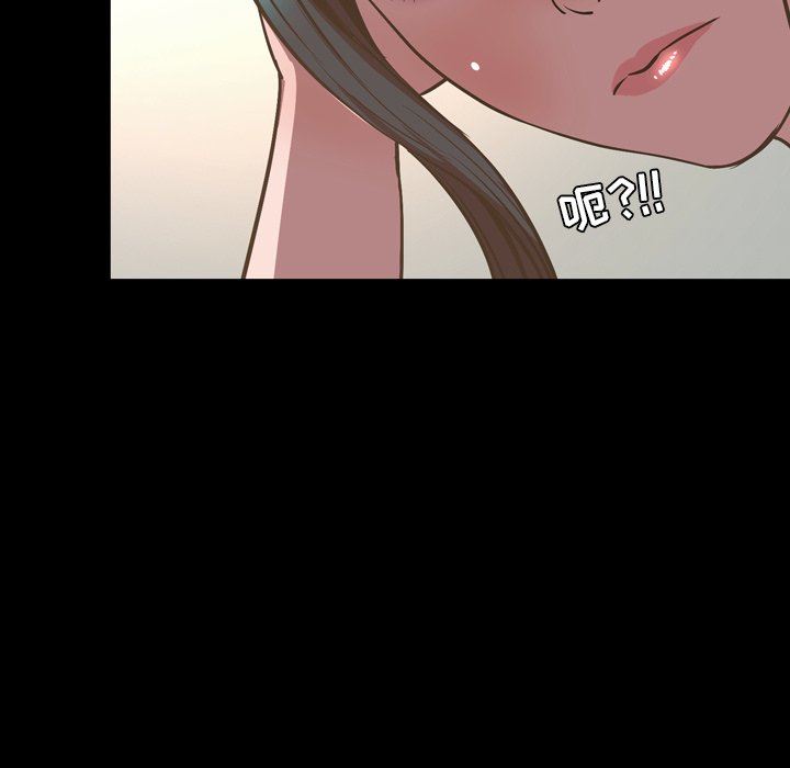 [韩国漫画] 今天有空吗？ 爱情,巨乳大奶#[155P]-123