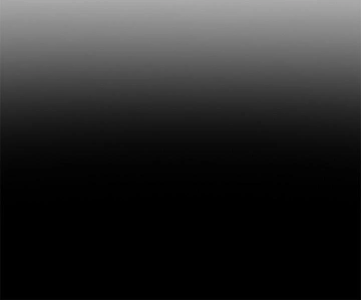 [韩国漫画] 扑通扑通 配对中 剧情,熟女人妻,巨乳大奶#[48P]-28