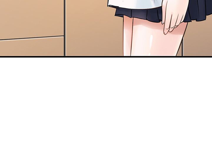 [韩国漫画] 家有双妻 爱情,熟女人妻,巨乳大奶#[65P]-3