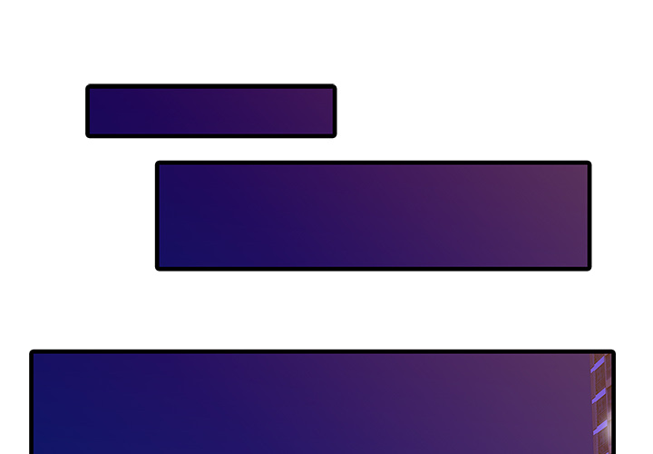 [韩国漫画] 家有双妻 爱情,熟女人妻,巨乳大奶#[81P]-1