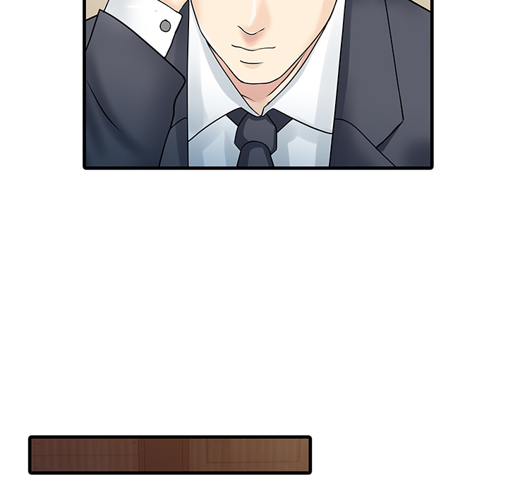 [韩国漫画] 家有双妻 爱情,熟女人妻,巨乳大奶#[81P]-27