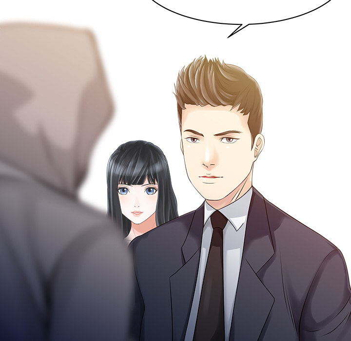 [韩国漫画] 家有双妻 爱情,熟女人妻,巨乳大奶#[81P]-36