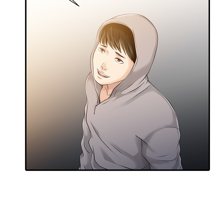 [韩国漫画] 家有双妻 爱情,熟女人妻,巨乳大奶#[81P]-50