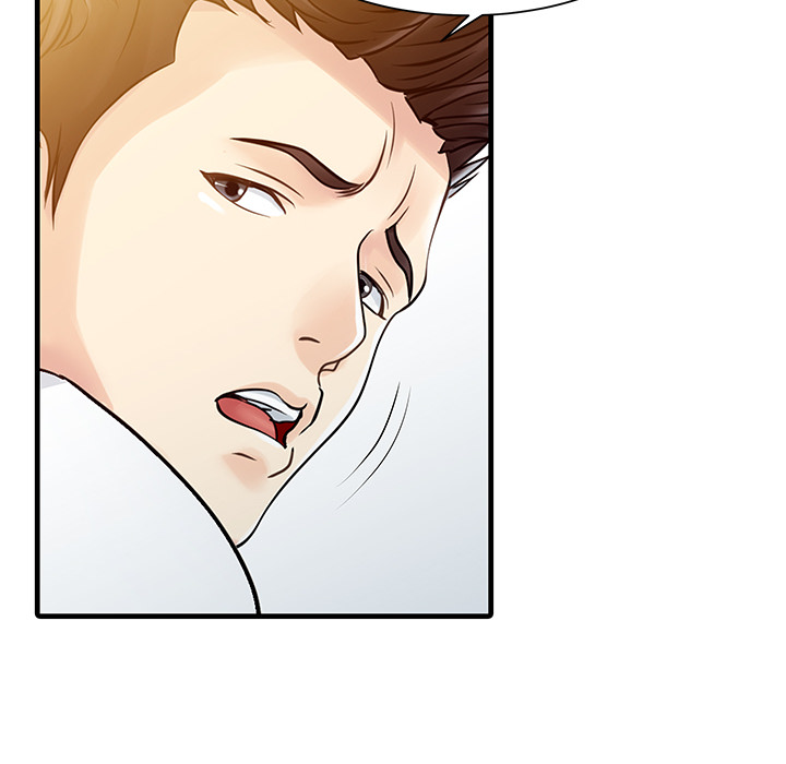 [韩国漫画] 家有双妻 爱情,熟女人妻,巨乳大奶#[81P]-77