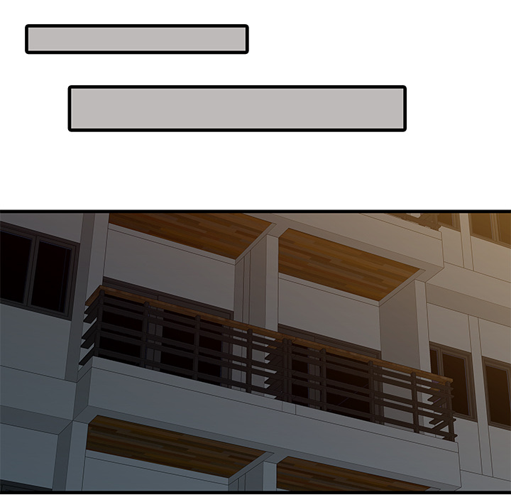 [韩国漫画] 家有双妻 爱情,熟女人妻,巨乳大奶#[81P]-80