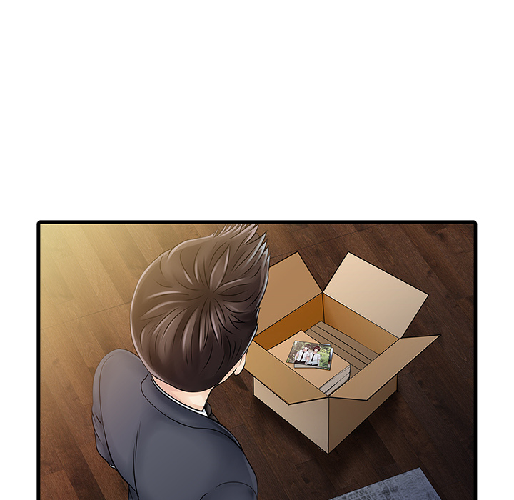 [韩国漫画] 家有双妻 爱情,熟女人妻,巨乳大奶#[82P]-14