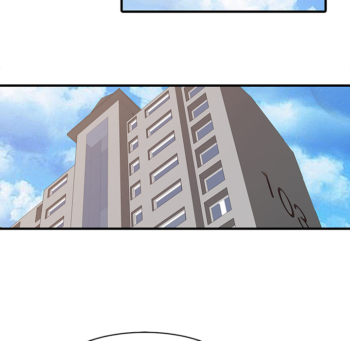 [韩国漫画] 家有双妻 爱情,熟女人妻,巨乳大奶#[82P]-27