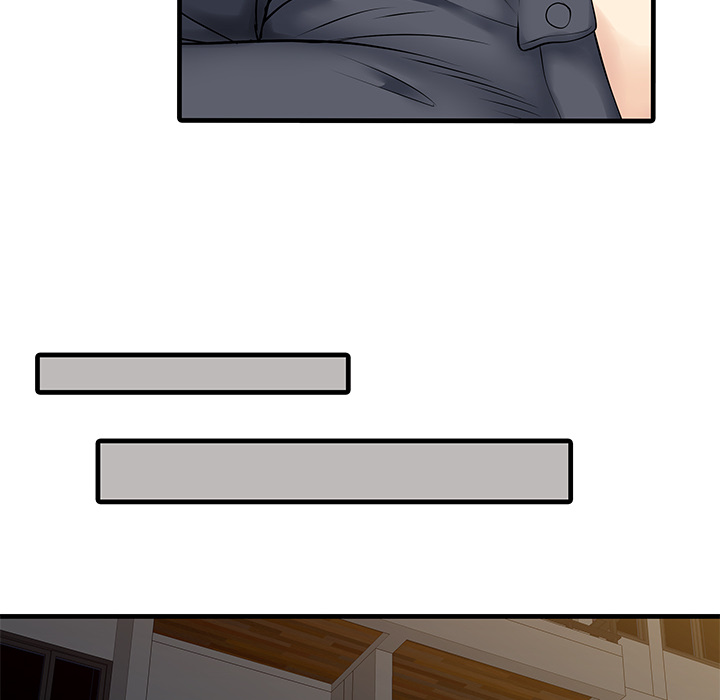 [韩国漫画] 家有双妻 爱情,熟女人妻,巨乳大奶#[82P]-6