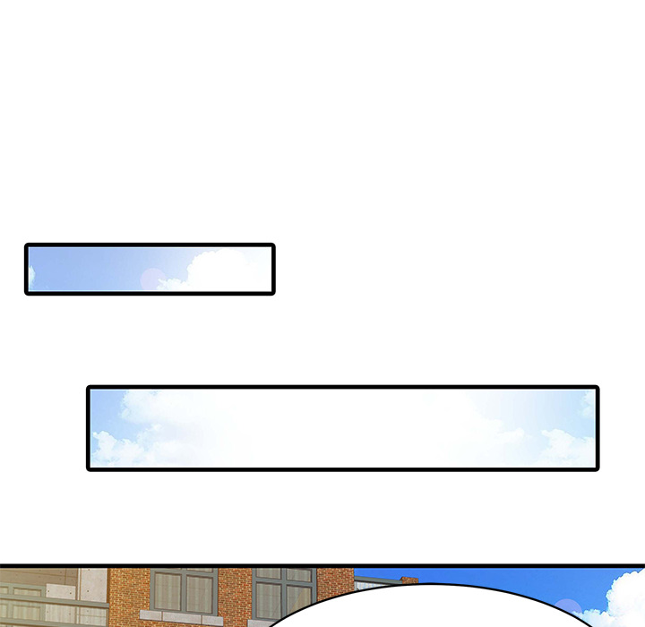 [韩国漫画] 家有双妻 爱情,熟女人妻,巨乳大奶#[82P]-73