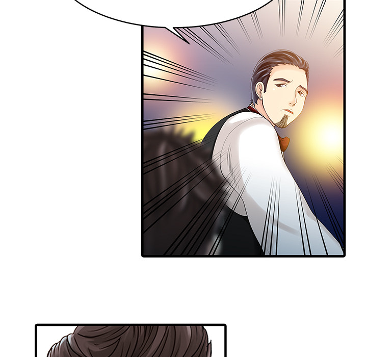 [韩国漫画] 家有双妻 爱情,熟女人妻,巨乳大奶#[82P]-52